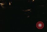 Image of 23rd Infantry Division Vietnam, 1971, second 61 stock footage video 65675065958