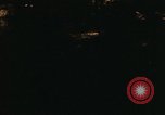 Image of 23rd Infantry Division Vietnam, 1971, second 62 stock footage video 65675065958