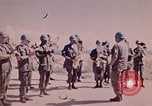 Image 23e Division d'infanterie Vietnam, 1971, de la seconde 5 séquences d'archives historiques vidéo 65675065959