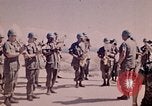 Image 23e Division d'infanterie Vietnam, 1971, de la seconde 6 séquences d'archives historiques vidéo 65675065959