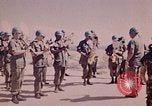 Image 23e Division d'infanterie Vietnam, 1971, de la seconde 7 séquences d'archives historiques vidéo 65675065959