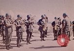 Image 23e Division d'infanterie Vietnam, 1971, de la seconde 8 séquences d'archives historiques vidéo 65675065959