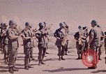 Image 23e Division d'infanterie Vietnam, 1971, de la seconde 9 séquences d'archives historiques vidéo 65675065959