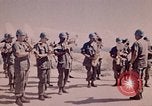 Image 23e Division d'infanterie Vietnam, 1971, de la seconde 10 séquences d'archives historiques vidéo 65675065959