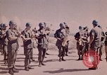 Image 23e Division d'infanterie Vietnam, 1971, de la seconde 11 séquences d'archives historiques vidéo 65675065959