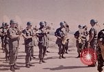 Image 23e Division d'infanterie Vietnam, 1971, de la seconde 12 séquences d'archives historiques vidéo 65675065959