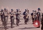 Image 23e Division d'infanterie Vietnam, 1971, de la seconde 13 séquences d'archives historiques vidéo 65675065959