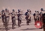 Image 23e Division d'infanterie Vietnam, 1971, de la seconde 14 séquences d'archives historiques vidéo 65675065959