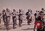 Image 23e Division d'infanterie Vietnam, 1971, de la seconde 15 séquences d'archives historiques vidéo 65675065959