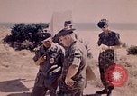 Image 23e Division d'infanterie Vietnam, 1971, de la seconde 21 séquences d'archives historiques vidéo 65675065959