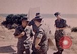 Image 23e Division d'infanterie Vietnam, 1971, de la seconde 22 séquences d'archives historiques vidéo 65675065959