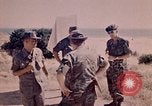 Image 23e Division d'infanterie Vietnam, 1971, de la seconde 23 séquences d'archives historiques vidéo 65675065959