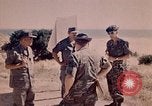 Image 23e Division d'infanterie Vietnam, 1971, de la seconde 24 séquences d'archives historiques vidéo 65675065959