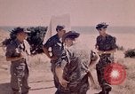 Image 23e Division d'infanterie Vietnam, 1971, de la seconde 25 séquences d'archives historiques vidéo 65675065959