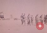 Image 23e Division d'infanterie Vietnam, 1971, de la seconde 26 séquences d'archives historiques vidéo 65675065959