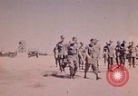 Image 23e Division d'infanterie Vietnam, 1971, de la seconde 27 séquences d'archives historiques vidéo 65675065959