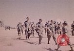 Image 23e Division d'infanterie Vietnam, 1971, de la seconde 28 séquences d'archives historiques vidéo 65675065959