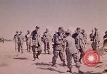 Image 23e Division d'infanterie Vietnam, 1971, de la seconde 29 séquences d'archives historiques vidéo 65675065959