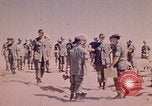 Image 23e Division d'infanterie Vietnam, 1971, de la seconde 30 séquences d'archives historiques vidéo 65675065959