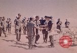 Image 23e Division d'infanterie Vietnam, 1971, de la seconde 31 séquences d'archives historiques vidéo 65675065959