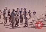 Image 23e Division d'infanterie Vietnam, 1971, de la seconde 33 séquences d'archives historiques vidéo 65675065959