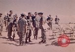 Image 23e Division d'infanterie Vietnam, 1971, de la seconde 34 séquences d'archives historiques vidéo 65675065959