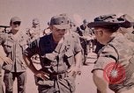 Image 23e Division d'infanterie Vietnam, 1971, de la seconde 35 séquences d'archives historiques vidéo 65675065959
