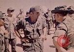 Image 23e Division d'infanterie Vietnam, 1971, de la seconde 37 séquences d'archives historiques vidéo 65675065959