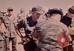 Image 23e Division d'infanterie Vietnam, 1971, de la seconde 39 séquences d'archives historiques vidéo 65675065959
