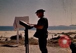 Image 23e Division d'infanterie Vietnam, 1971, de la seconde 51 séquences d'archives historiques vidéo 65675065959