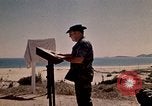 Image 23e Division d'infanterie Vietnam, 1971, de la seconde 54 séquences d'archives historiques vidéo 65675065959