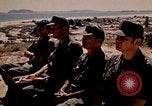 Image 23e Division d'infanterie Vietnam, 1971, de la seconde 57 séquences d'archives historiques vidéo 65675065959
