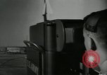 Image Requa Billinghurst pistolet de batterie Springfield Massachusetts USA, 1955, de la seconde 10 séquences d'archives historiques vidéo 65675065960