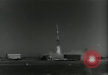 Image Requa Billinghurst pistolet de batterie Springfield Massachusetts USA, 1955, de la seconde 11 séquences d'archives historiques vidéo 65675065960