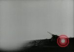Image Requa Billinghurst pistolet de batterie Springfield Massachusetts USA, 1955, de la seconde 16 séquences d'archives historiques vidéo 65675065960