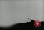 Image Requa Billinghurst pistolet de batterie Springfield Massachusetts USA, 1955, de la seconde 17 séquences d'archives historiques vidéo 65675065960