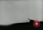 Image Requa Billinghurst pistolet de batterie Springfield Massachusetts USA, 1955, de la seconde 18 séquences d'archives historiques vidéo 65675065960