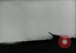 Image Requa Billinghurst pistolet de batterie Springfield Massachusetts USA, 1955, de la seconde 19 séquences d'archives historiques vidéo 65675065960