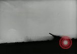 Image Requa Billinghurst pistolet de batterie Springfield Massachusetts USA, 1955, de la seconde 20 séquences d'archives historiques vidéo 65675065960