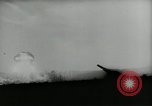 Image Requa Billinghurst pistolet de batterie Springfield Massachusetts USA, 1955, de la seconde 21 séquences d'archives historiques vidéo 65675065960