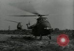 Image Requa Billinghurst pistolet de batterie Springfield Massachusetts USA, 1955, de la seconde 24 séquences d'archives historiques vidéo 65675065960