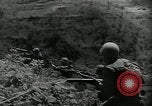 Image Requa Billinghurst pistolet de batterie Springfield Massachusetts USA, 1955, de la seconde 28 séquences d'archives historiques vidéo 65675065960