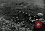 Image Requa Billinghurst pistolet de batterie Springfield Massachusetts USA, 1955, de la seconde 29 séquences d'archives historiques vidéo 65675065960