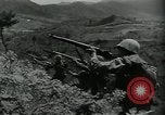 Image Requa Billinghurst pistolet de batterie Springfield Massachusetts USA, 1955, de la seconde 32 séquences d'archives historiques vidéo 65675065960