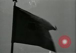 Image of American Civil War United States USA, 1955, second 1 stock footage video 65675065961