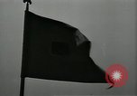 Image of American Civil War United States USA, 1955, second 4 stock footage video 65675065961