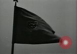 Image of American Civil War United States USA, 1955, second 5 stock footage video 65675065961