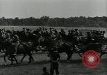 Image of American Civil War United States USA, 1955, second 6 stock footage video 65675065961
