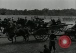 Image of American Civil War United States USA, 1955, second 7 stock footage video 65675065961