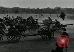 Image of American Civil War United States USA, 1955, second 8 stock footage video 65675065961
